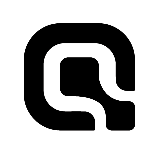 QNSP logo
